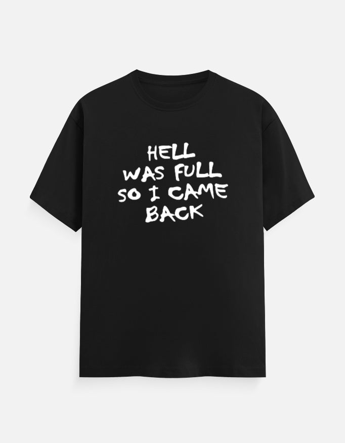 Front_1_c_2.jpg