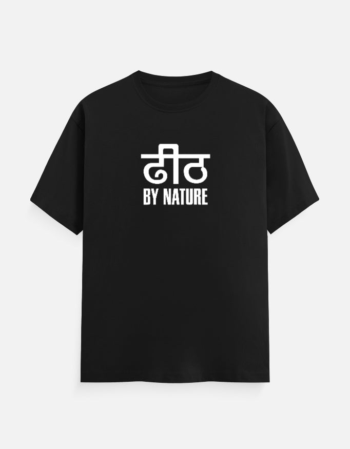 Front_1_c_2.jpg
