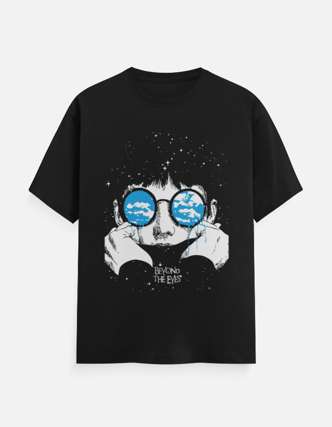 Color_Black