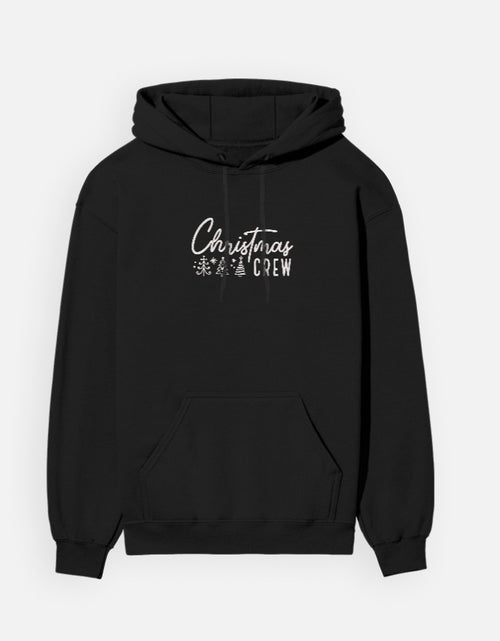 Color_Black