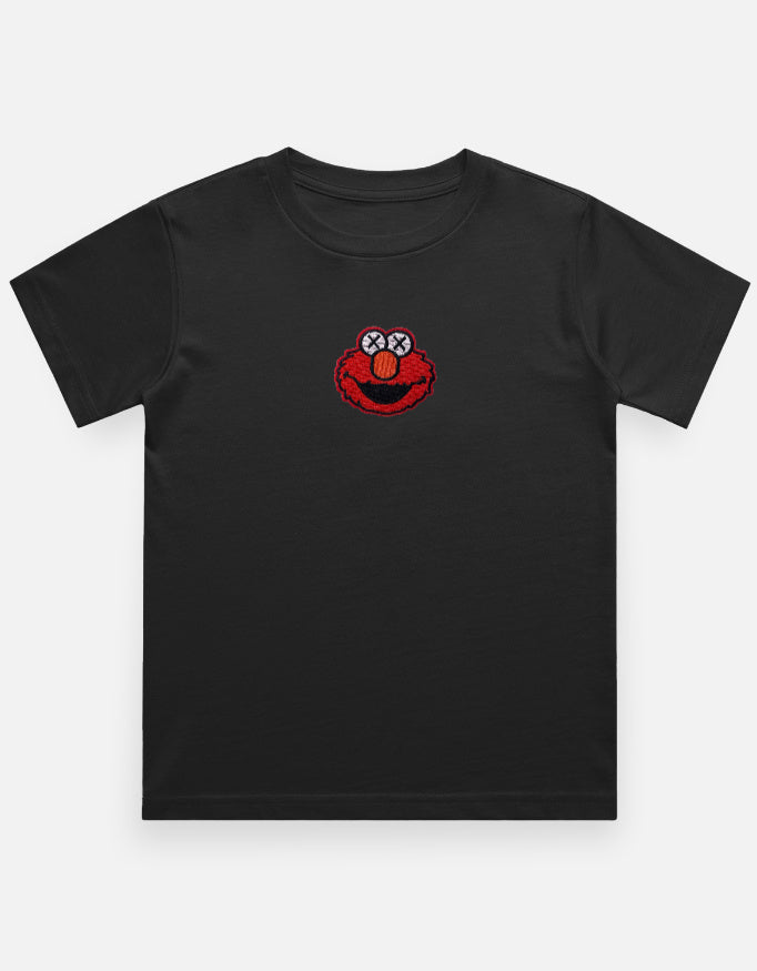 Front_1_c_2.jpg