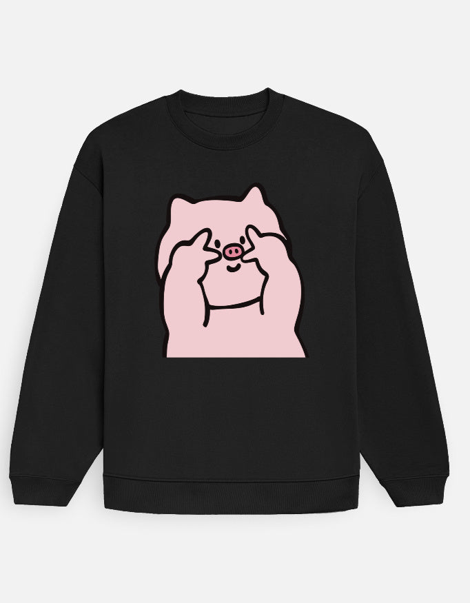 Color_Black