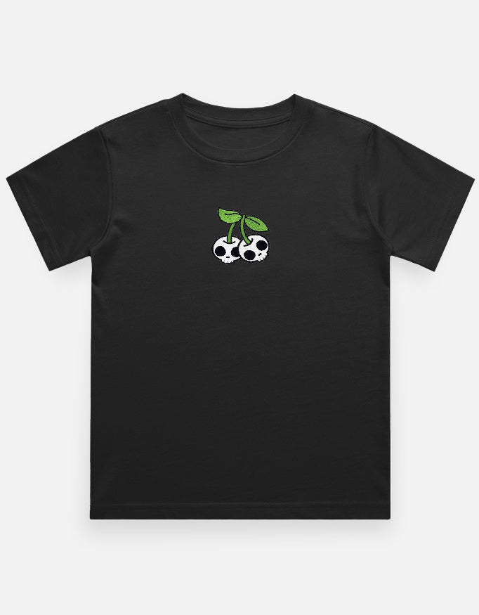Front_1_c_2.jpg