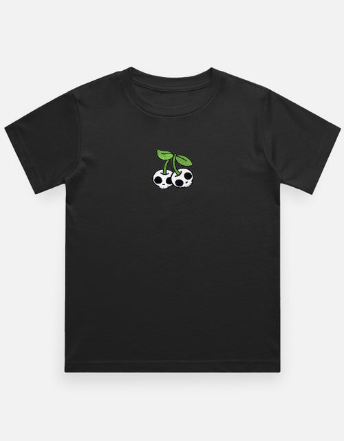 Front_1_c_2.jpg