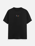 Front_1_c_2.jpg
