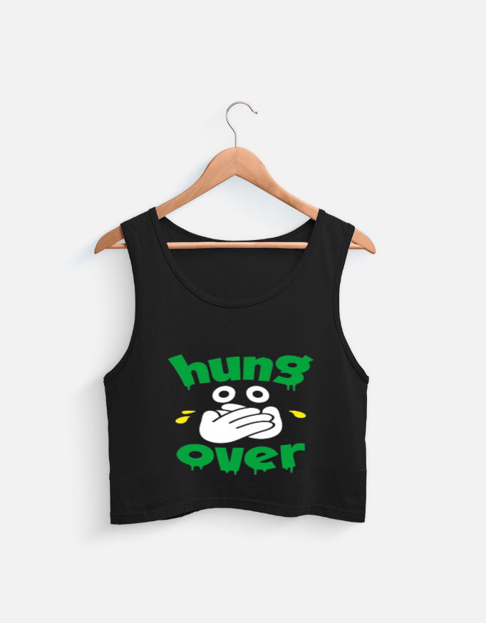 Front_1_c_2.jpg