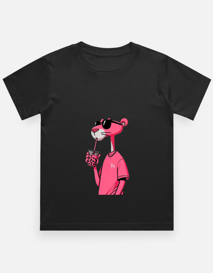 Front_1_c_2.jpg