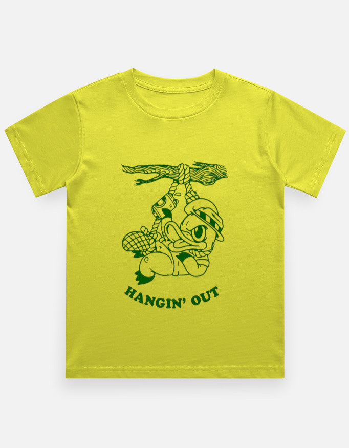 Front_1_c_30.jpg