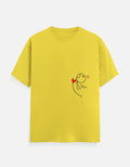 Color_NewYellow
