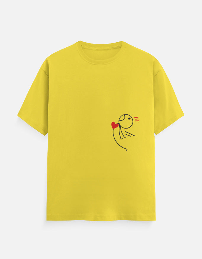 Color_NewYellow