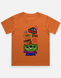 Color_Orange