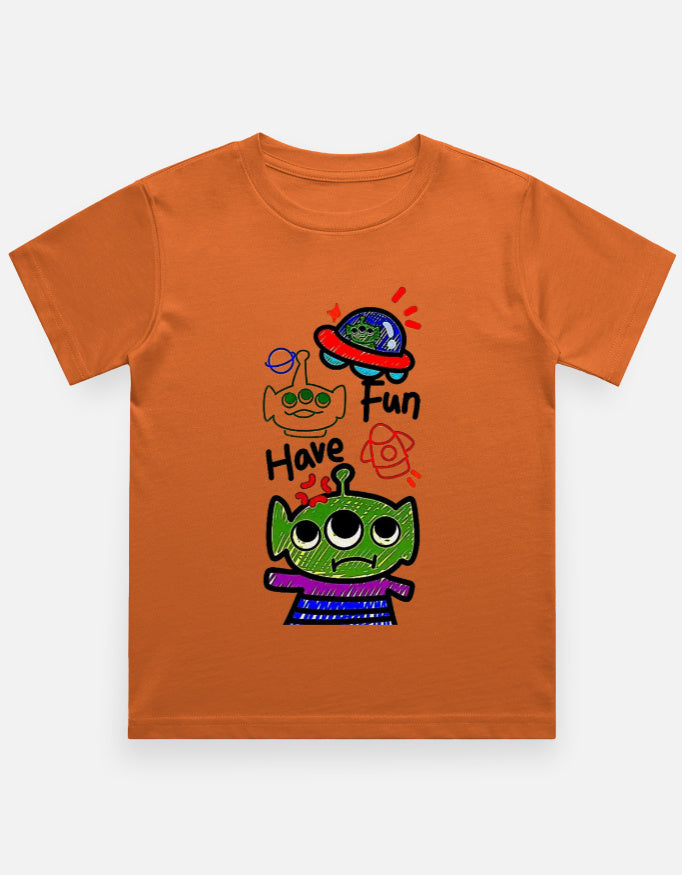 Color_Orange