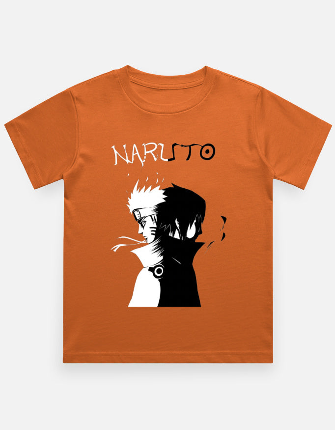 Color_Orange