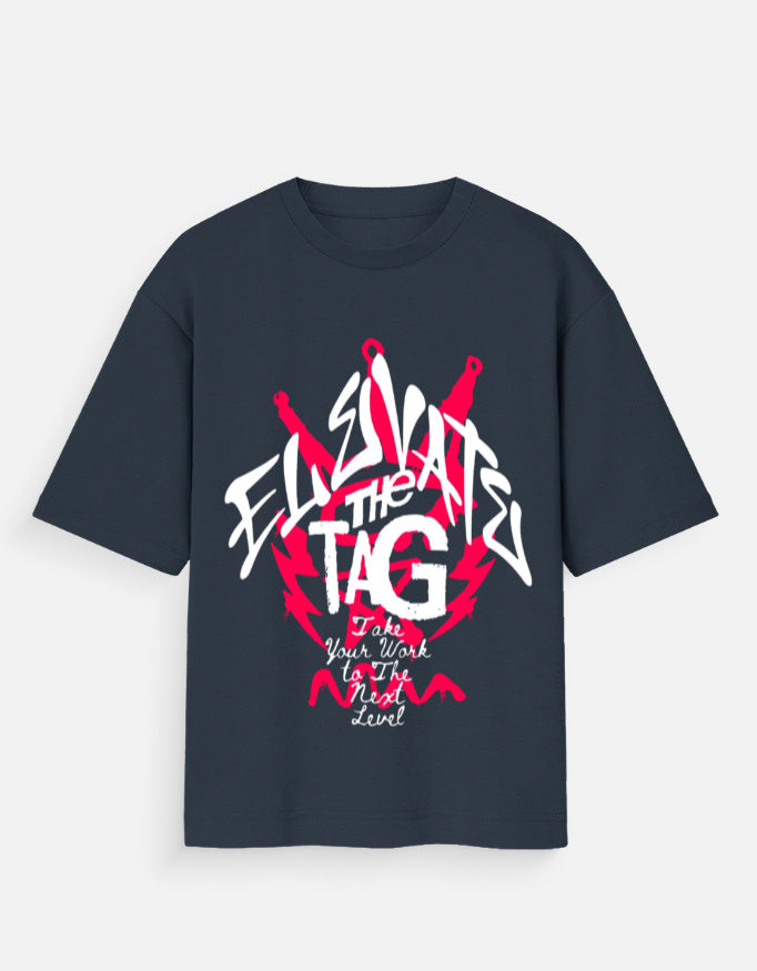 Front_1_c_3.jpg