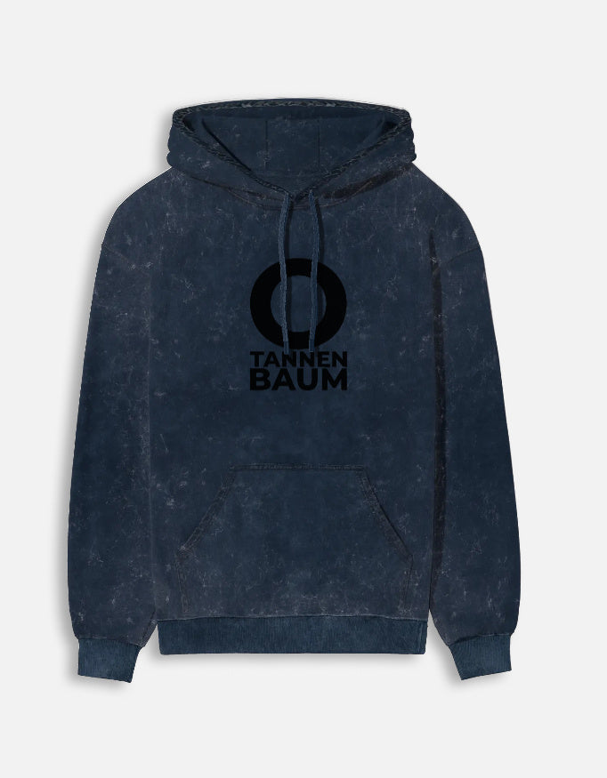 Color_NavyBlue