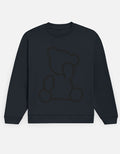 Color_NavyBlue