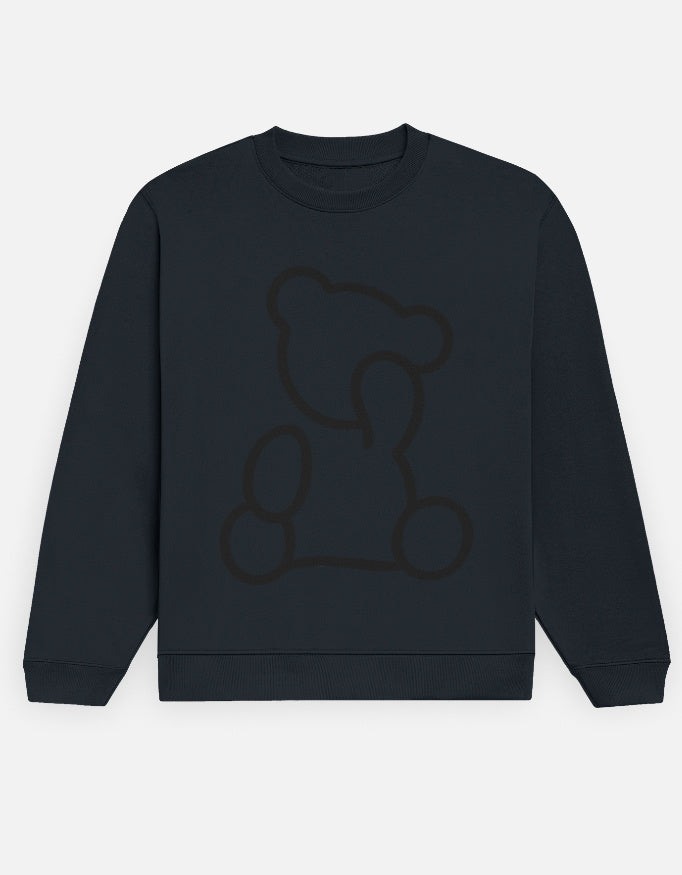 Color_NavyBlue