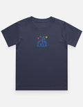 Front_1_c_3.jpg
