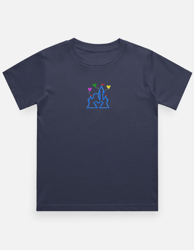 Front_1_c_3.jpg