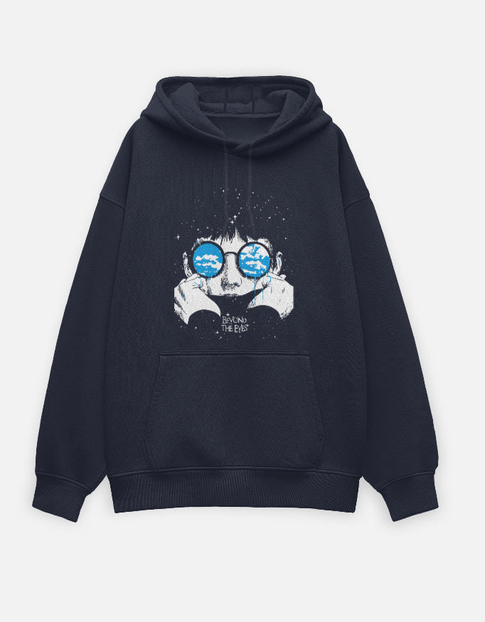 Color_NavyBlue