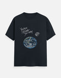 Color_NavyBlue