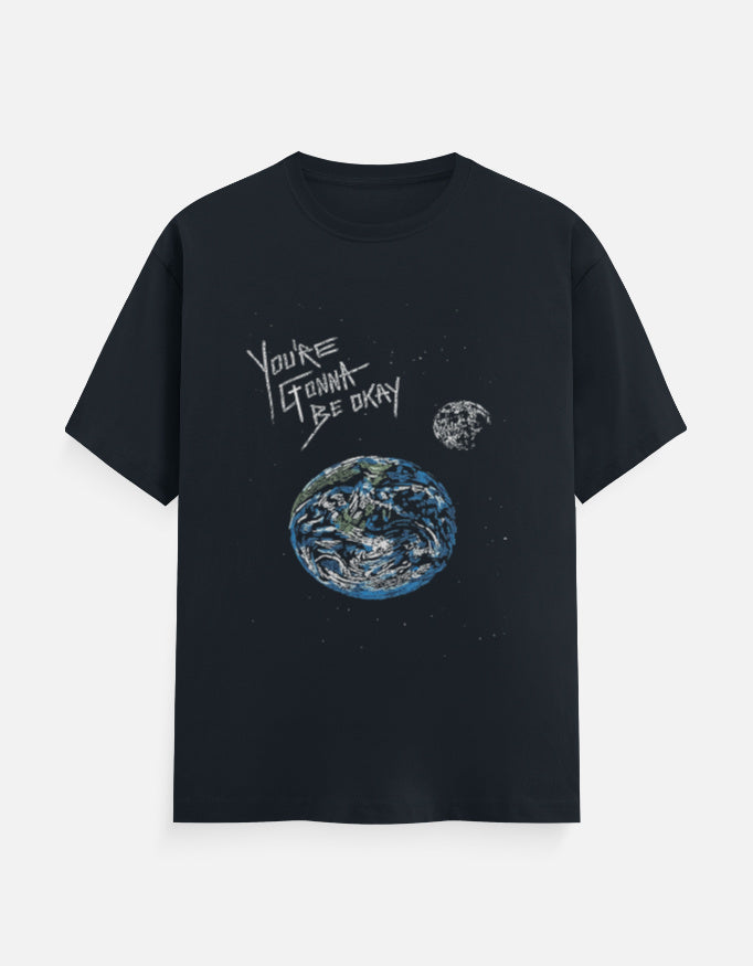 Color_NavyBlue