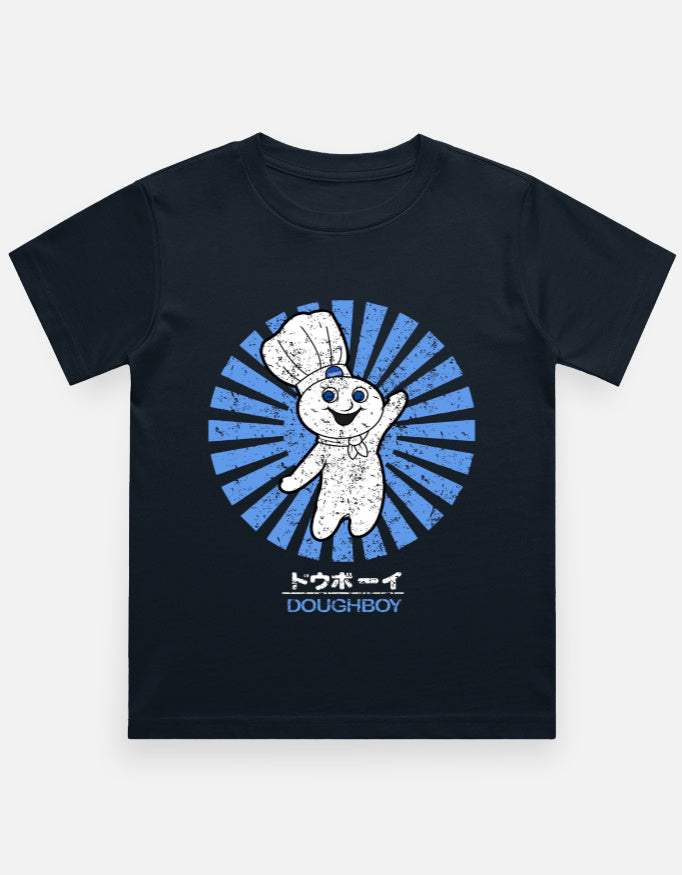 Color_NavyBlue