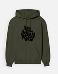 Color_OliveGreen