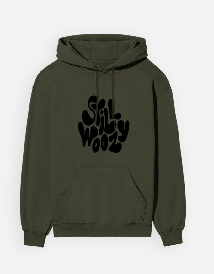 Color_OliveGreen
