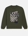 Color_OliveGreen
