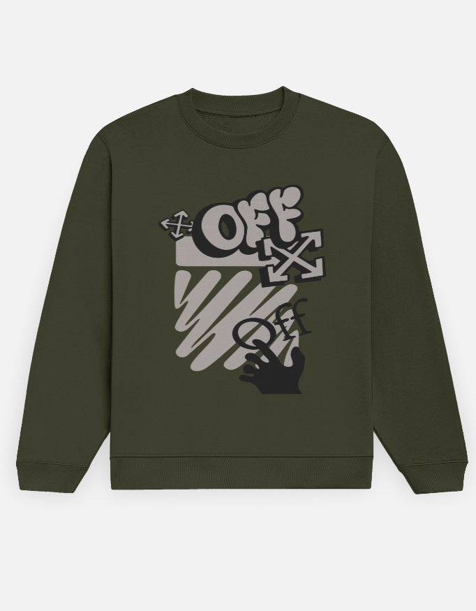 Color_OliveGreen