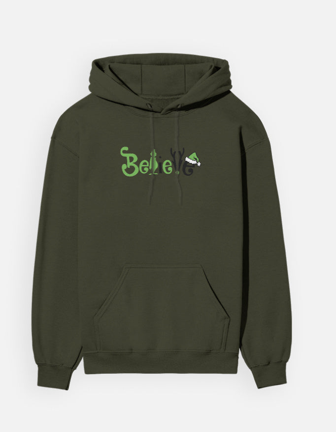 Color_OliveGreen