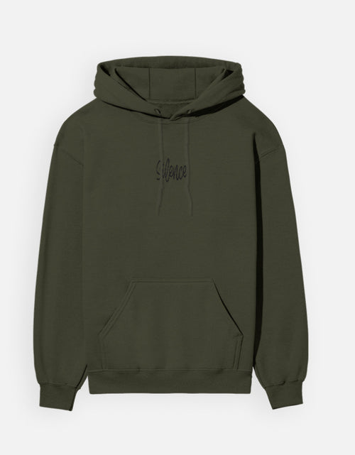 Color_OliveGreen