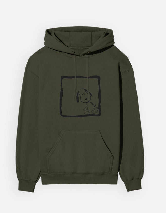 Color_OliveGreen