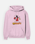 Color_LightBabyPink