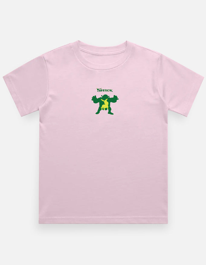 Front_1_c_45.jpg