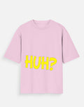 Color_LightBabyPink