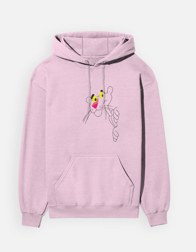 Color_LightBabyPink