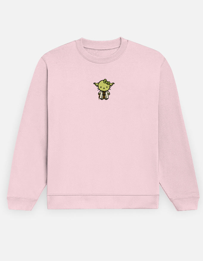 Color_LightBabyPink