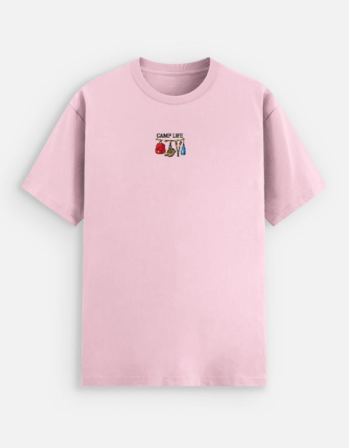 Front_1_c_45.jpg