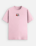 Front_1_c_45.jpg