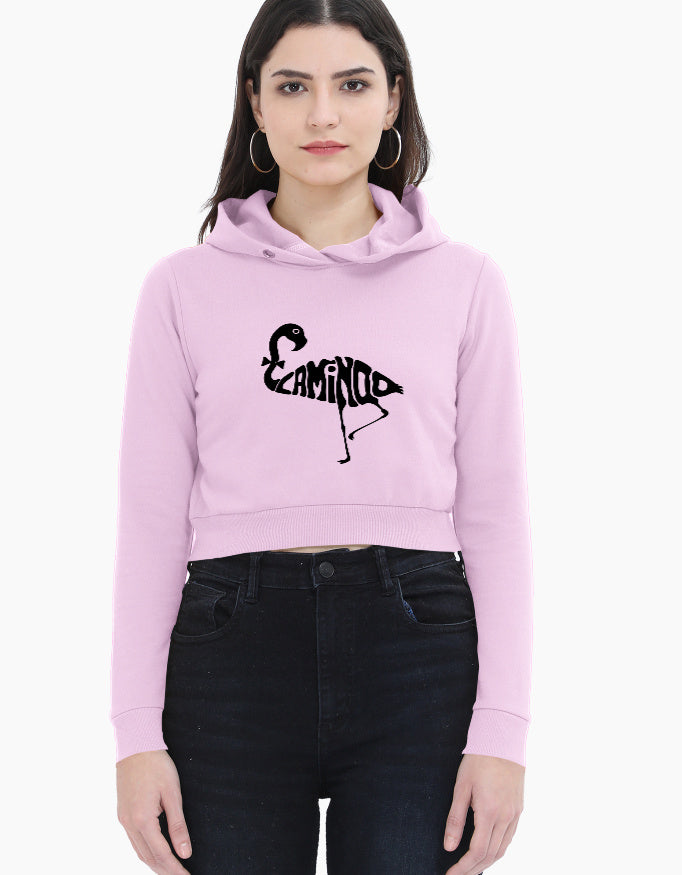 Color_LightBabyPink