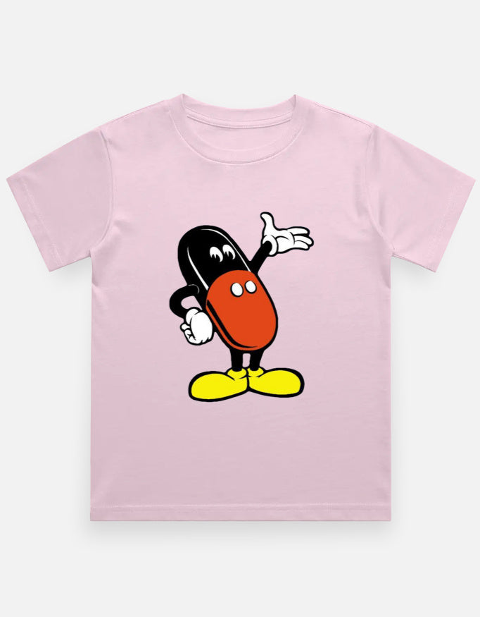 Front_1_c_45.jpg