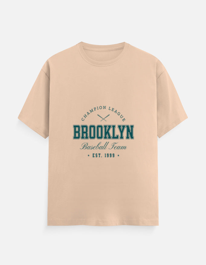 Front_1_c_48.jpg