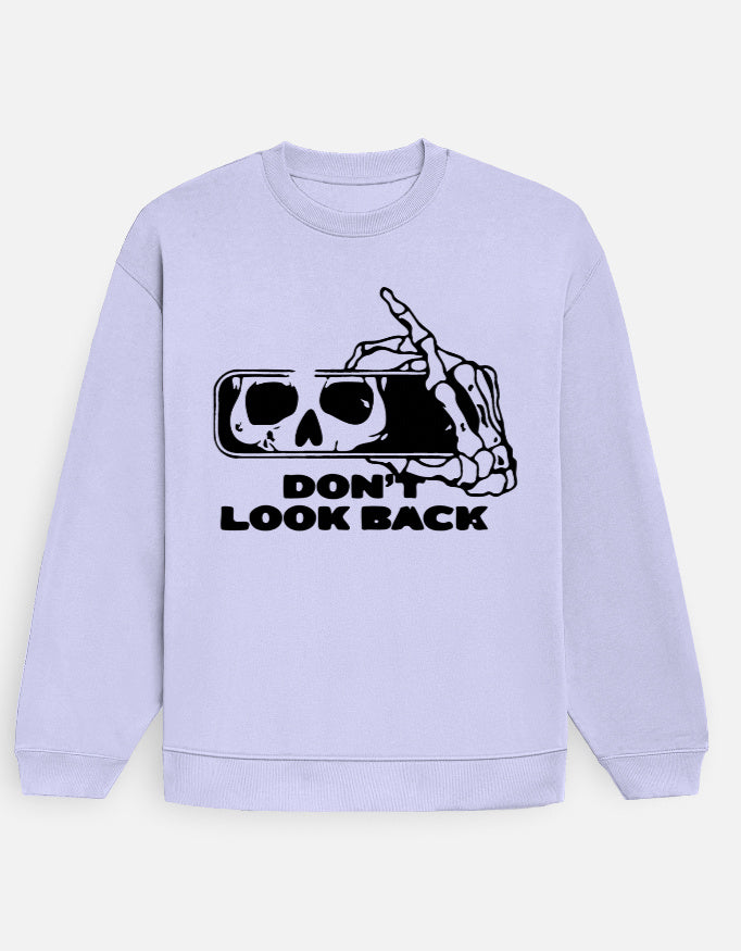 Color_Lavender