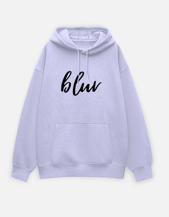 Color_Lavender