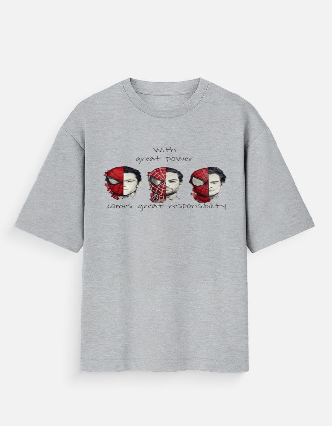 Front_1_c_4.jpg