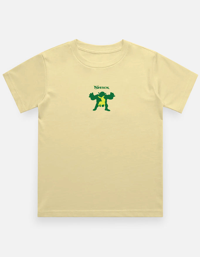 Front_1_c_51.jpg