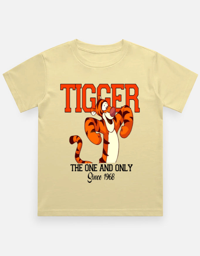 Front_1_c_51.jpg