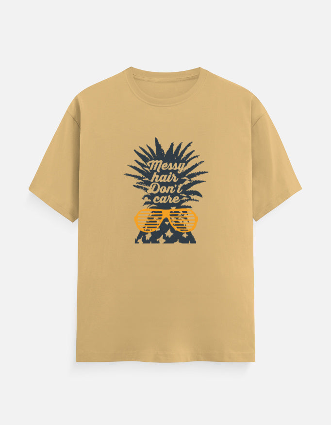 Front_1_c_51.jpg